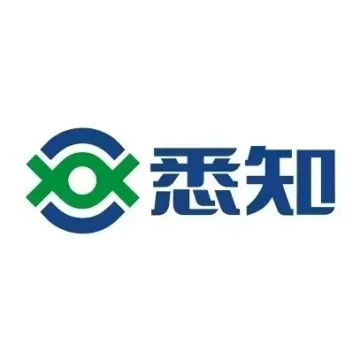 悉知海外推广日记