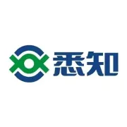 基于100家B2B出海企业数据：2026年最高效的5个获客渠道排名