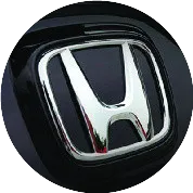 广汽本田第十五届售后服务技术技能大赛南通海盟店店内海选赛圆满结束