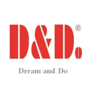 破解农村污水处理痛点！迪安帝电控技术高效破局