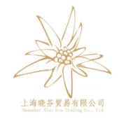 酵素的重要性，必读！