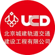 公司召开2024年年中工作会