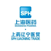 数智赋能，创变未来 | 上药控股辽宁省平台AI赋能办公实战培训圆满收官