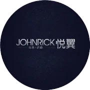 活动回顾丨业主淘天地－龙湖春江彼岸！！