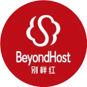 江苏肯定酒店为何选择别样红云PMS？  答案尽在这场会议里