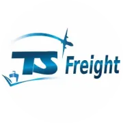 交待给你的事办完了，就不能回个话么？（深度好文）