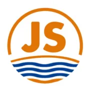 建晟家具向您发送了一份邀请函