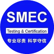 海关总署通报进口消费品质量安全不合格典型案例