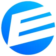 亿星软件 6 月产品月报 | 9 项功能升级，助力外贸企业降本增效