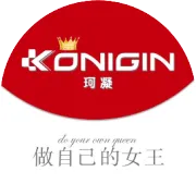 母亲节|传递爱的温暖