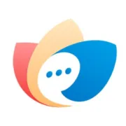 本期洞察 | 跨平台数据共享中，如何确保学员与学习数据的安全精准管理？