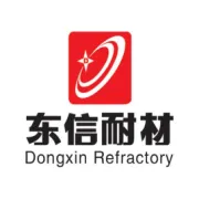 璀璨|女性不被定义的人生