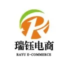 亚马逊DD+7新政解读与指南