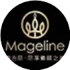 麦吉丽北京市昌平区专柜盛大开业，邀您尽享素颜之美!