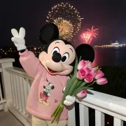 联盟合作伙伴关系能否提高客户留存率？