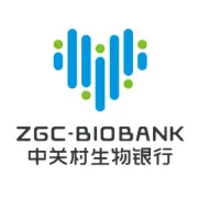 呵护你是我的本能，回报您是我的天性