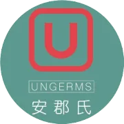 315丨品质的定义