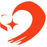 商业逻辑已发生变化 达晨创投高洪庆解读400家企业的成败密码