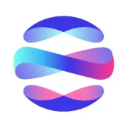 AGI离我们还有多远？斯坦福专家：未来五年AI将重塑白领工作