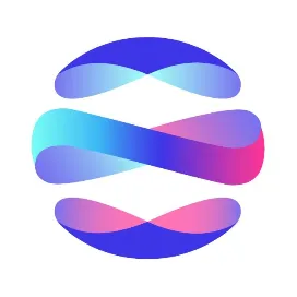 元宇宙之心MetaverseHub