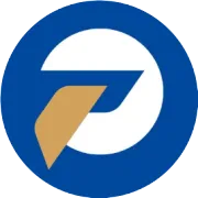信用记录关爱日｜重点群体专属征信宣传