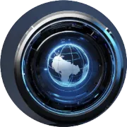 从GTM角度复盘Manus的2025