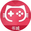 【逐鹿皇城】免费送魔神将，上线送VIP18！