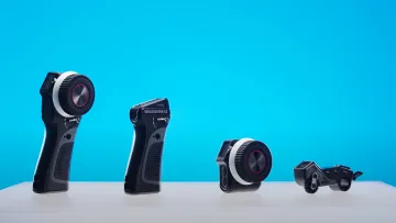 吸粉200多万、远销150多国!深圳影像配件品牌成出海“隐形冠军”