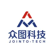 吴彦祖再次杀入设计圈，亲手爆改海景房，简直美炸天~