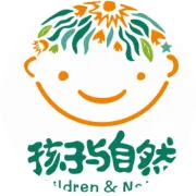 城里小朋友给爸妈的一封家书