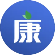 慢性支气管炎与慢阻肺：一场肺部的“马拉松式战役”