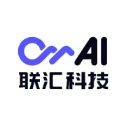 WAIC | 明天，上海世博中心，物理AI·端侧原生的答案，即将揭晓