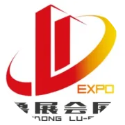 内卷时代，中小微企业如何破局？把全球订单带到你家门口！