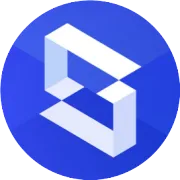 Q&A｜20251105期：“每日精选”去哪了、“服务控制”又去哪了？为什么我的音乐不能改名字？还有「更新预告」哦～