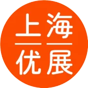 IFTE 2025上海薄膜与胶带展【参观指南】——时间＋交通＋展位图＋展商名单