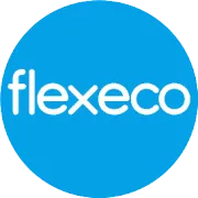 海运费即将翻倍涨！赫伯罗特绕行红海航线，马士基暂停红海/亚丁湾航行！