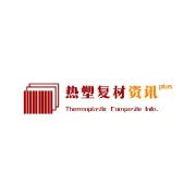 一体化成型+连续玻纤增强PPS：电池盒上盖的“系统答案”