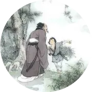 智能网卡 vs. DPU，谁会赢？