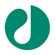 经认证的生物基树脂为Cytiva实验室过滤客户提供可持续方案