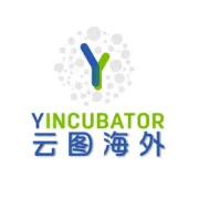 SEGA与YOVOLE INTERNATIONAL达成战略合作，以“算力+生态”强化“Born Global”内核，加速AI企业全球化进程