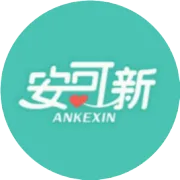 暖冬孕愈：安可新×京东母婴，陪你科学孕育每一步！