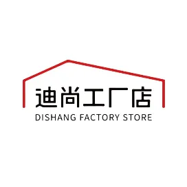 作者头像