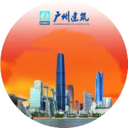 脑洞大开：建筑装饰柱凳子"时间元素"