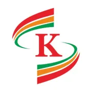 26支美丽诺羊毛