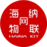 2018数博会精简版