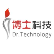 【成果推介】南京理工大学优质成果项目推介（第四十四期）