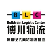 政企联动筑防线，特种设备保安全——博川金属智造产业园安全生产月特种设备专项培训成功举行