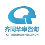 突发｜飞利浦珠海工厂遭内鬼团伙“掏空”：48人作案7年，盗卖超1亿产品，35人获刑