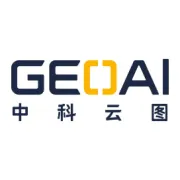 马来西亚森美兰州酋长到访中科云图，共探低空经济合作新机遇