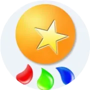 2025316期彩神通试机号